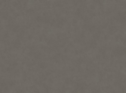 Neolith Pietra Di Piombo