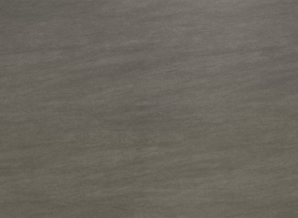 Neolith Basalt Grey