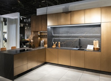 Dekton Laurent