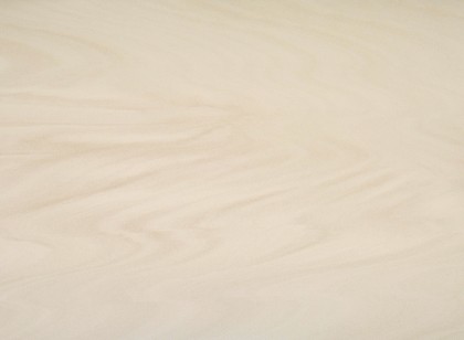 Neolith Arena