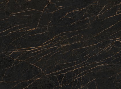 Neolith Mamba