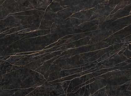 Neolith Black Obsession