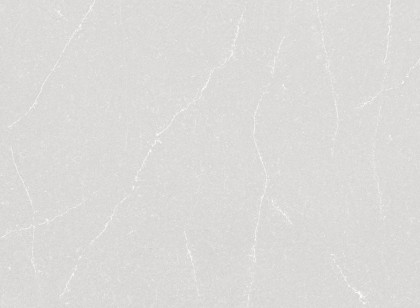 Silestone Desert Silver