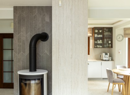 Dekton Marmorio