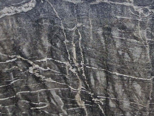 Carnia Grey