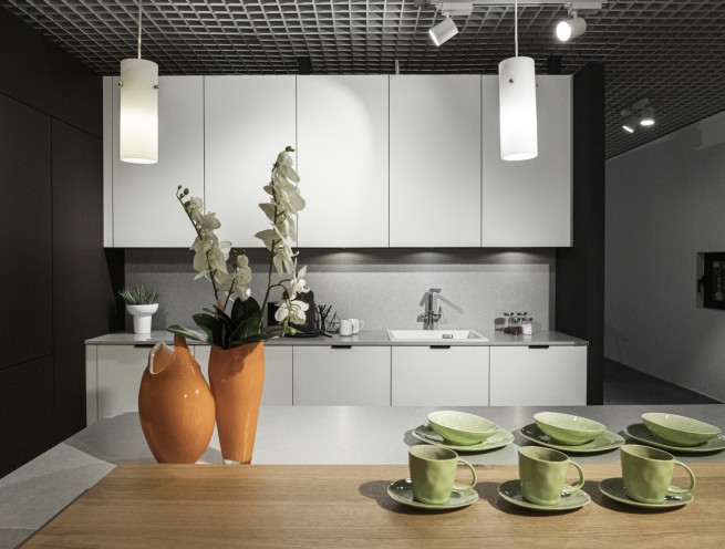 Silestone Eternal Serena