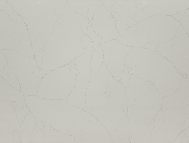 QuartzKraft Vera Gold