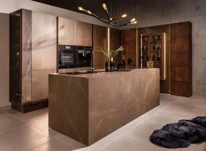 Neolith Pulpis