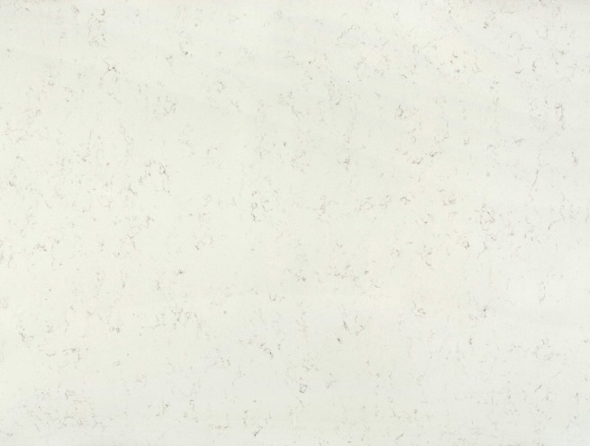 Silestone Ariel
