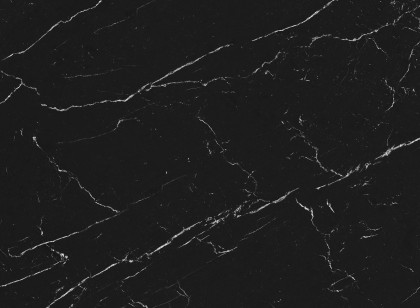 Neolith Nero Marquina