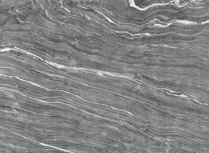 Neolith Mar Del Plata
