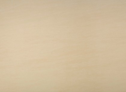 Neolith Basalt Beige