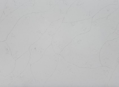 QuartzKraft Venatian White