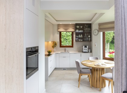 Silestone Desert Silver