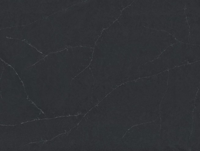 Silestone Charcoal Soapstone