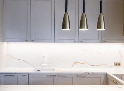 Neolith Abu Dhabi