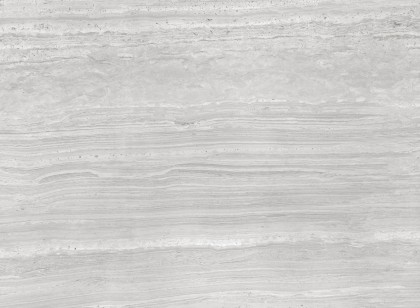 Neolith Strata Argentum