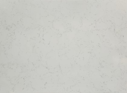 QuartzKraft Bianco Venatino