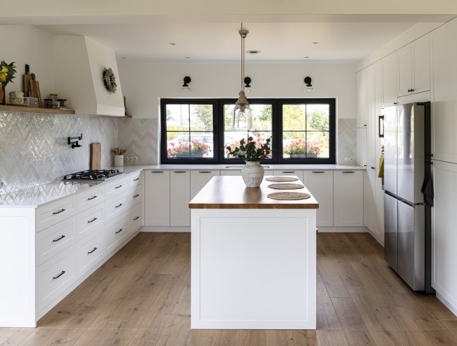 Silestone Miami Vena