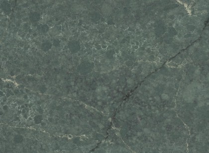 Silestone Jardin Emerald