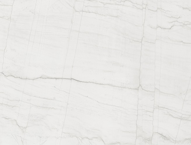 Neolith Mont Blanc