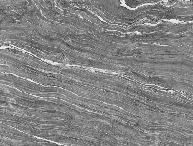 Neolith Mar Del Plata