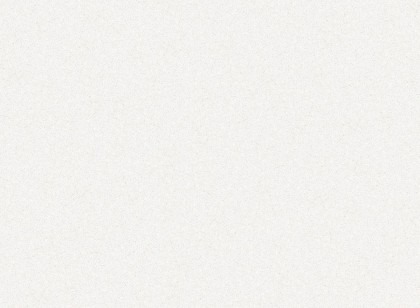 Silestone Blanco Maple