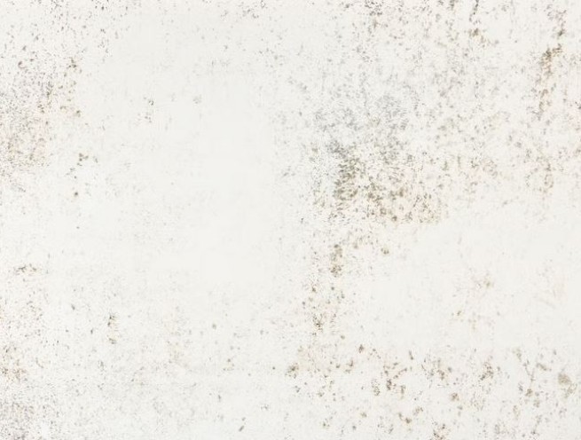 Dekton Nilium