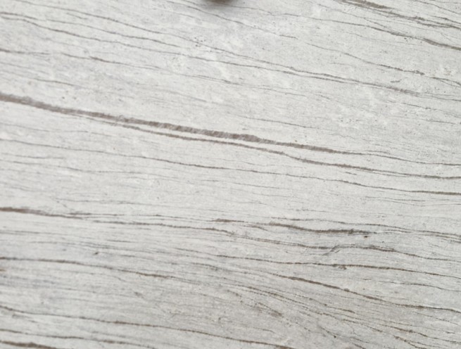Calacatta White