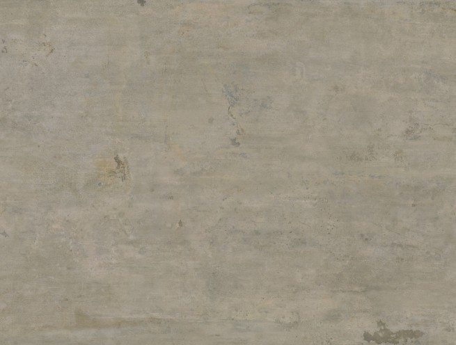 Neolith Beton