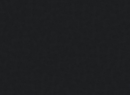 Silestone Night Tebas18