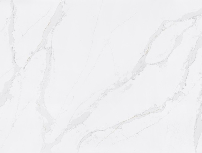 Silestone Et Calacatta Gold