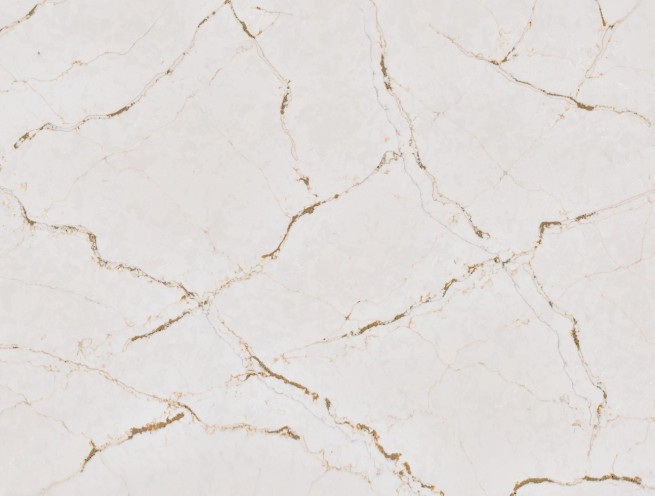 Silestone Versailles Ivory