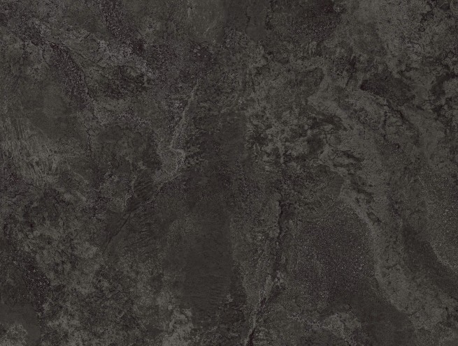 Neolith Krater