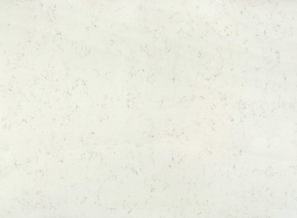 Silestone Ariel
