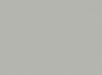 Neolith Luna