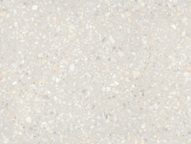 Neolith Retrostone