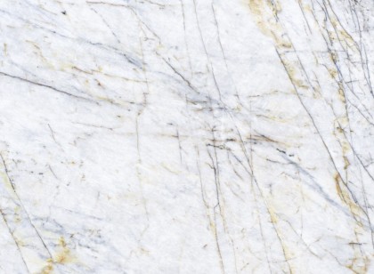 Cristal Bianco
