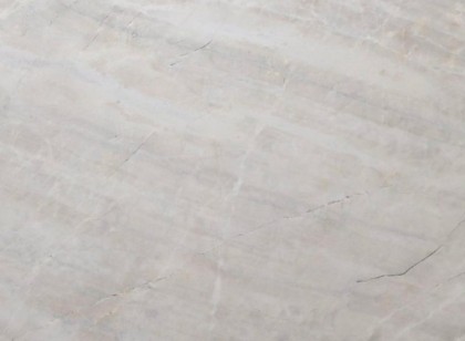 Dolomite Marble Sky White