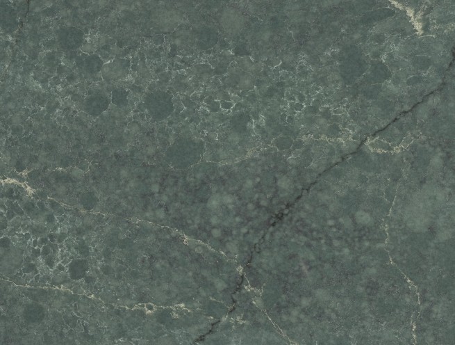 Silestone Jardin Emerald