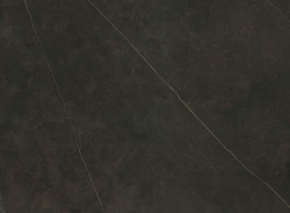 Neolith Calatorao