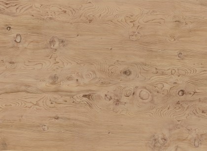 Neolith La Boheme