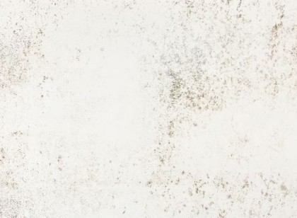 Dekton Nilium
