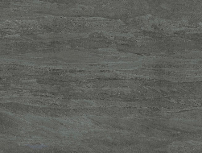 Neolith Aspen Grey