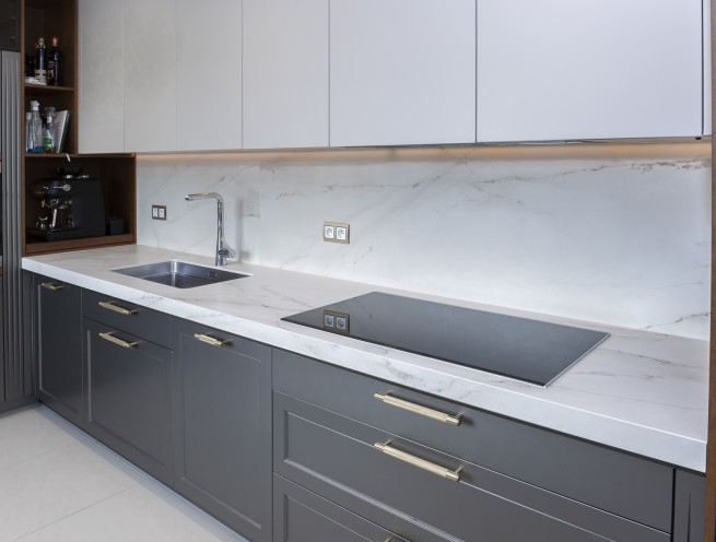 Dekton Rem