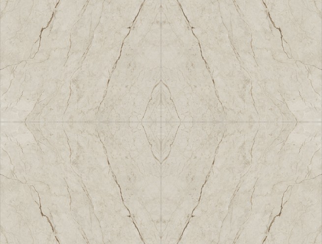 Savanna Terra