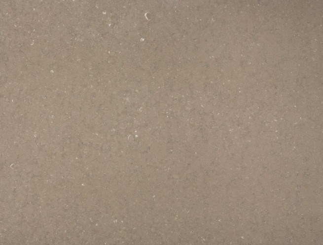 Silestone Coral Clay Colour