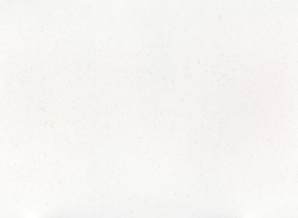 Silestone Miami Vena