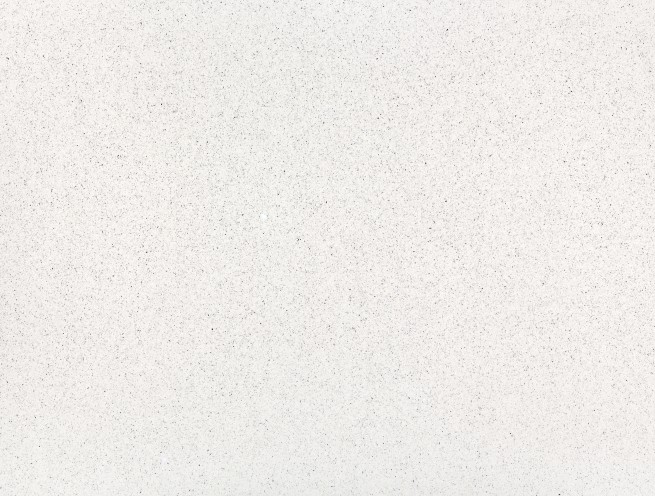 Silestone Stellar Blanco13