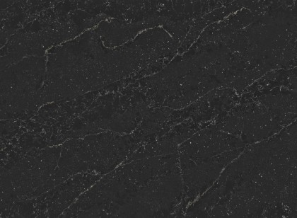 Silestone Romantic Ash